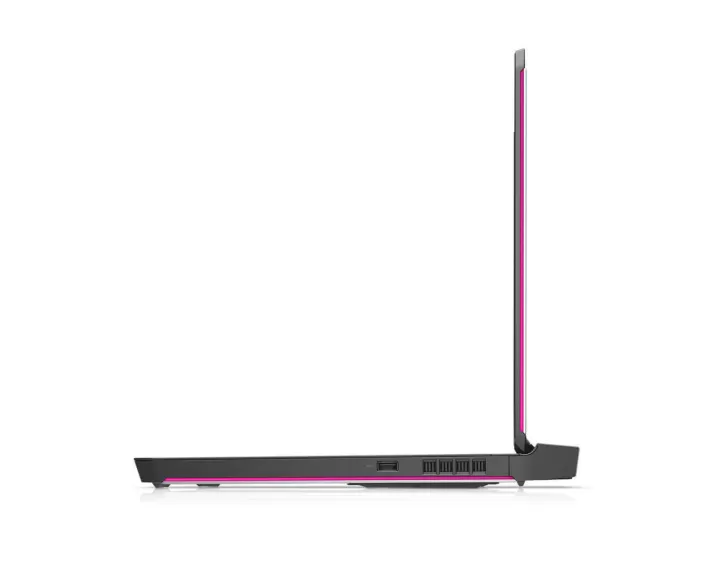Alienware 15 R4 2018 8th 15.6 inch FHD Windows 10 Alienware 15 R4 2018 8th 15.6 inch FHD Windows 10