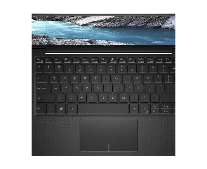 New Dell XPS 13 9380 2019 13.3 inch Windows 10