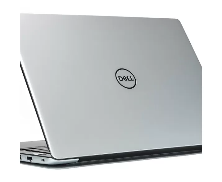 Dell Vostro 5481 Core i7 8565U 8GB 128GB+1TB HDD 14 inch FHD Geforce MX130 Windows 10