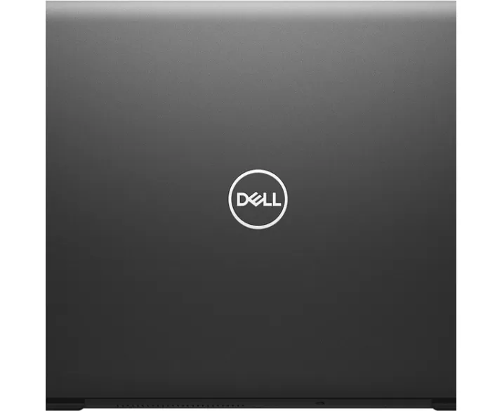 New Dell Latitude 3400 Core i7 8565U 8GB 256GB 14 inch FHD Windows 10 Pro