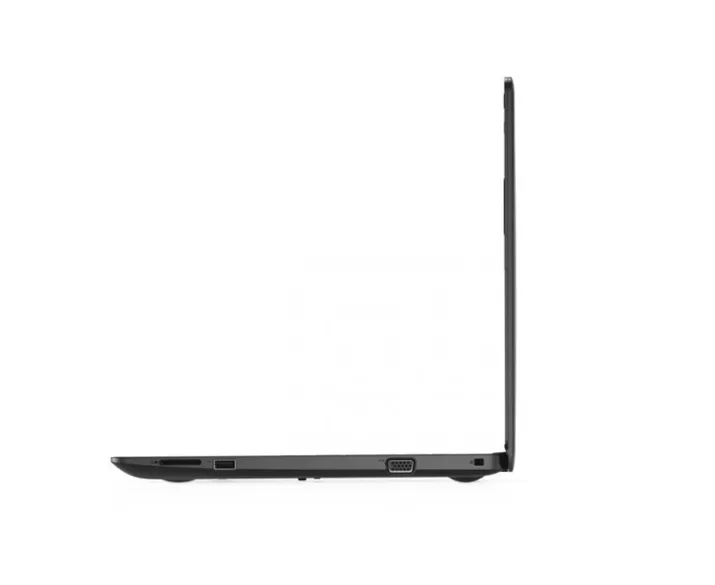 Dell Inspiron 3493 i5 1035G4 Win 10 - BLACK