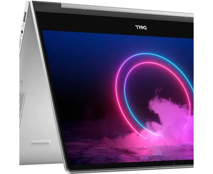 Dell Inspiron 7391 2-in-1 13.3 inch UHD Windows 10 Cảm ứng