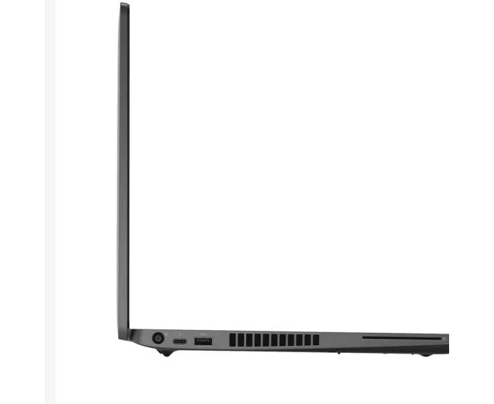 Dell Precision 3540 Core i7-8565U 16GB SSD 512GB 15.6 inch FHD AMD Radeon Pro WX