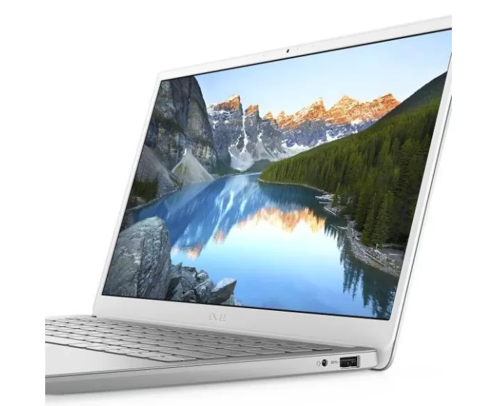 Dell Inspiron 5391 Core i5 10210U 8GB SSD 256GB 13.3 inch FHD Windows 10