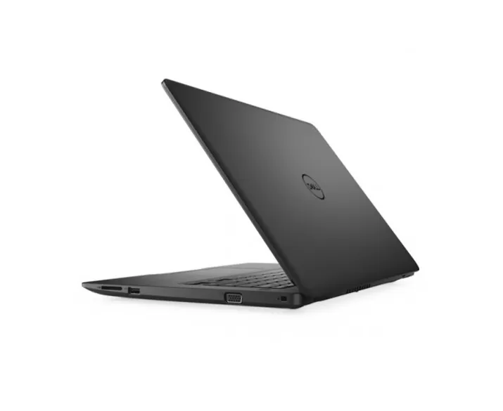 Dell Inspiron 3493 i5 1035G4 Win 10 - BLACK