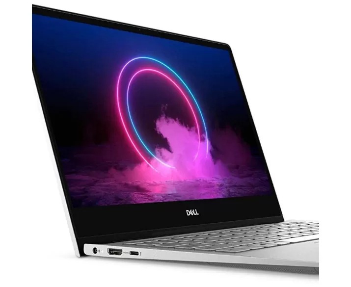 Dell Inspiron 7791 2-in-1 Core i7 10510U 16GB SSD 512GB NVIDIA® MX230 17.3 inch FHD Windows 10 Cảm ứng