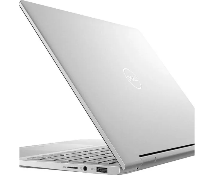 Dell Inspiron 7391 2-in-1 13.3 inch UHD Windows 10 Cảm ứng