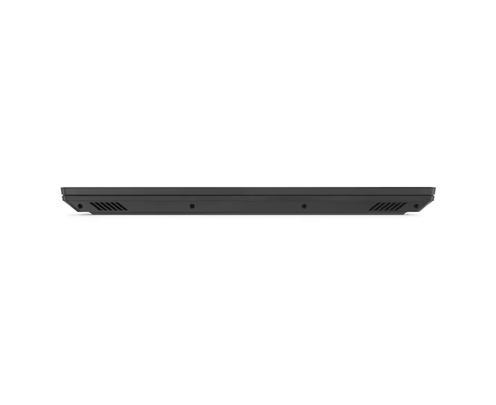 Lenovo Legion Y540 Core i7 9750H 16GB 512GB + 1TB HDD 15.6 inch FHD RTX 2060 Windows 10
