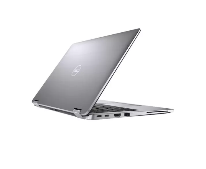 Dell Latitude 7400 2-in-1 Core™ i7-8665U 16GB 512GB 14 inch FHD Touch Windows 10 Pro