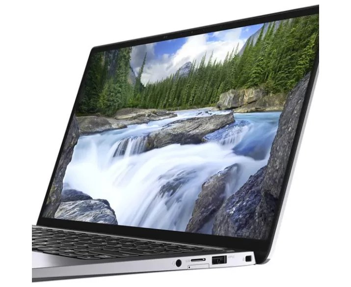 Dell Latitude 7400 2-in-1 Core™ i7-8665U 16GB 512GB 14 inch FHD Touch Windows 10 Pro