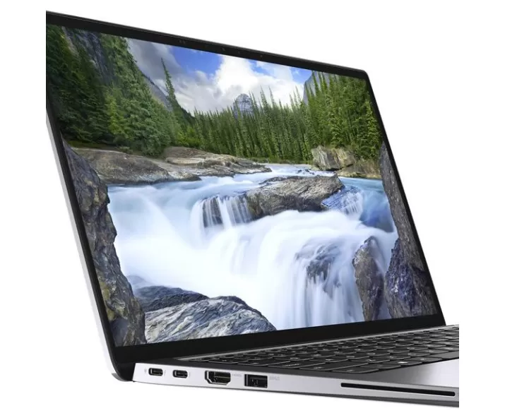 Dell Latitude 7400 2-in-1 Core™ i7-8665U 16GB 512GB 14 inch FHD Touch Windows 10 Pro