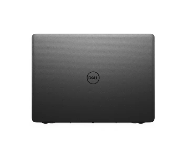 Dell Inspiron 3493 i5 1035G4 Win 10 - BLACK