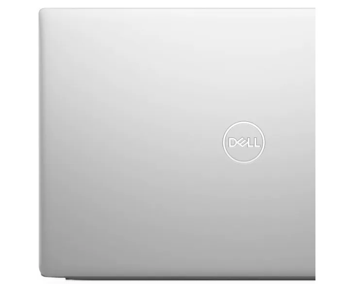Dell Inspiron 5391 Core i5 10210U 8GB SSD 256GB 13.3 inch FHD Windows 10
