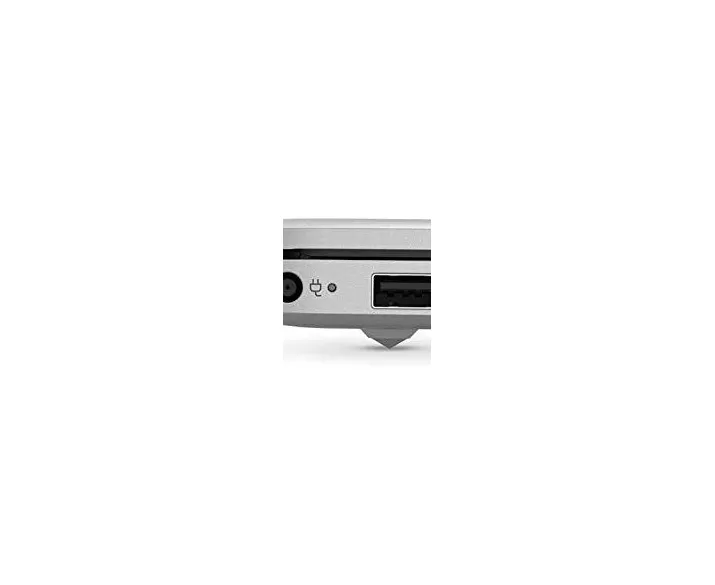 Dell Inspiron 7391 2-in-1 13.3 inch UHD Windows 10 Cảm ứng