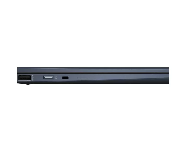 HP Elite Dragonfly 13.3 inch Windows 10