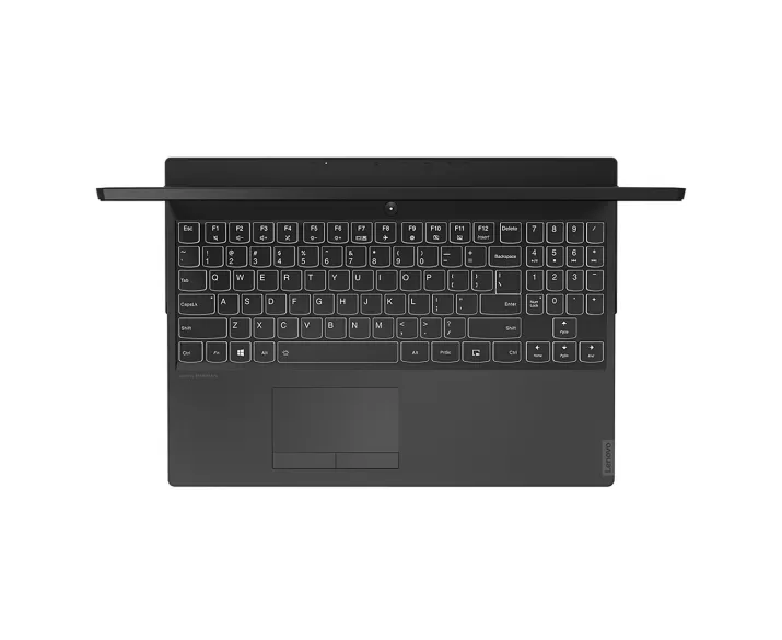 Lenovo Legion Y540 Core i7 9750H 16GB 512GB + 1TB HDD 15.6 inch FHD RTX 2060 Windows 10
