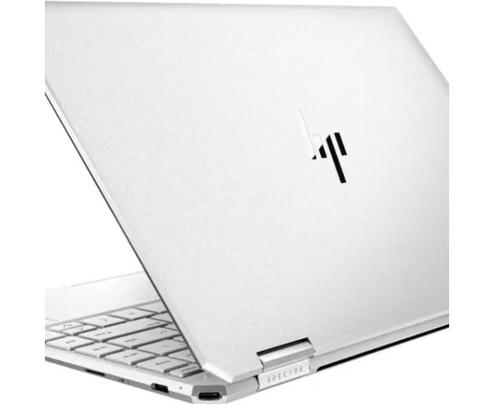 HP Spectre X360 13 (Gem Cut) 10th