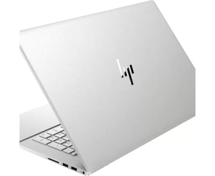 HP Envy 17m-ed0013dx Core i7 1065G7 12GB 512GB SSD 17.3 inch FHD Windows 10