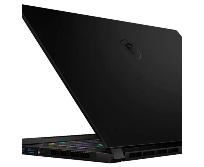 MSI GS66 Stealth Ultra Thin Gaming Core i7 10750H 15.6" 16GB 1TB SSD 15.6 inch FHD NVIDIA GeForce GTX 2070 Win 10