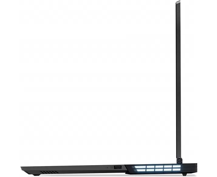Lenovo Legion Y740 Gaming Core i7 9750H 17.3 Inch FHD Windows 10 - Iron Grey
