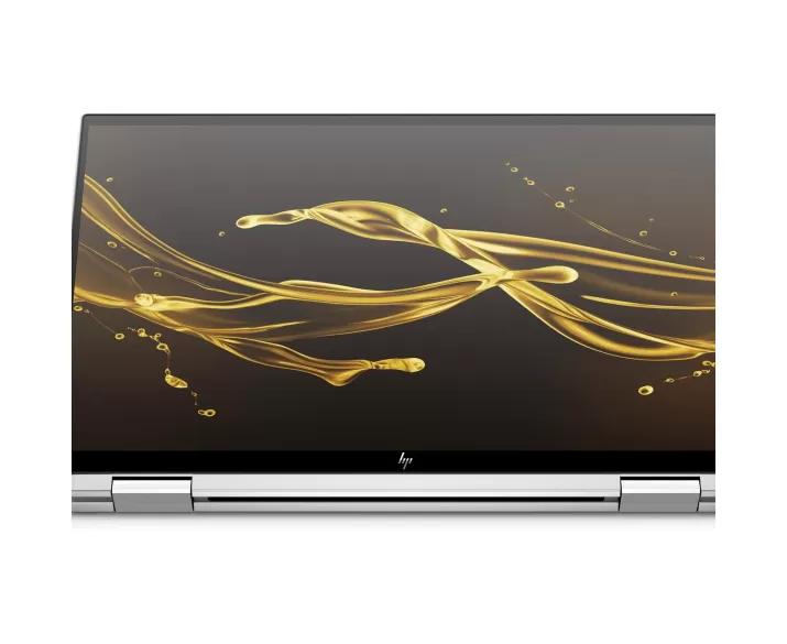 HP Spectre X360 13 2020 Edition 13.3inch Windows 10 Home