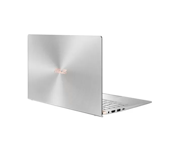 Asus Zenbook 14 UX433FA-A6111T Core i7 8565U 8GB 512GB SSD 14 Inch FHD Windows 10