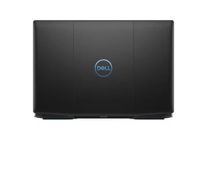 Dell G3 Gaming Laptop Inspiron 3590 Core i7-9750H 16GB 512GB SSD 15.6 inch GeForce GTX 1660 Windows 10