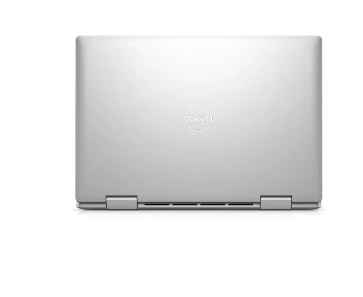 Dell Inspiron 5591 2-in-1 15.6 inch FHD Windows 10 Cảm ứng
