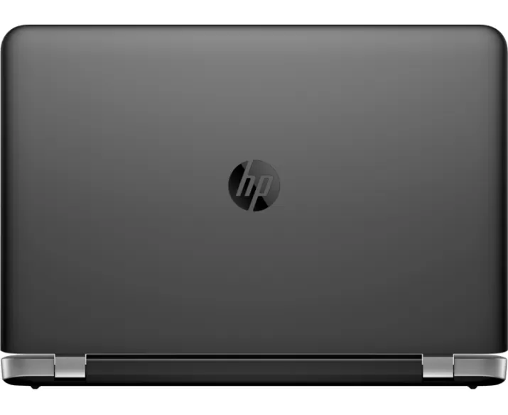Hp Probook 470 Core i7 8550U 8GB 500GB 17.3 inch HD + Win 10 Hp Probook 470 Core i7 8550U 8GB 500GB 17.3 inch HD + Win 10