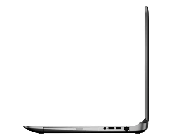 Hp Probook 470 Core i7 8550U 8GB 500GB 17.3 inch HD + Win 10 Hp Probook 470 Core i7 8550U 8GB 500GB 17.3 inch HD + Win 10