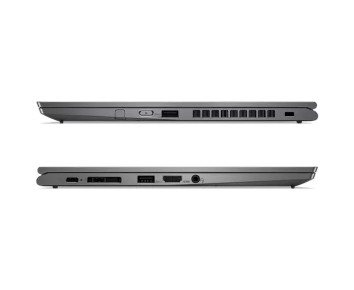 Lenovo ThinkPad X1 Yoga Gen 4 2-in-1 14 inch Windows 10 Cảm ứng