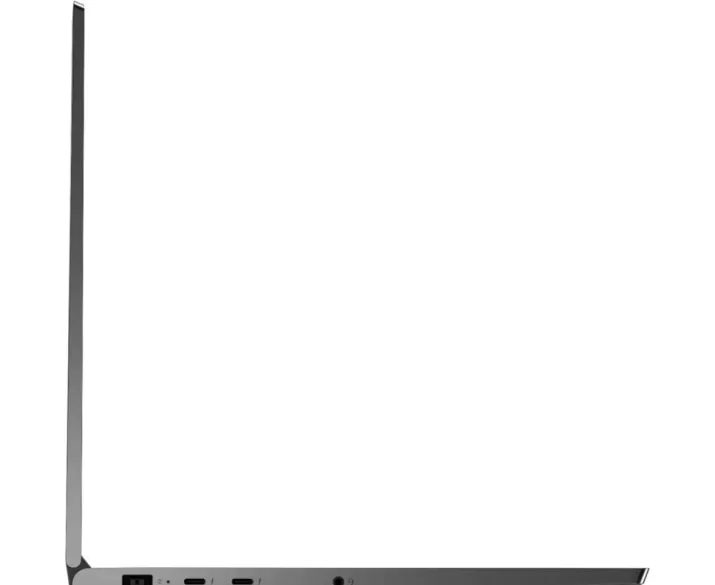 Lenovo Yoga C940 2-in-1 15.6 inch - Iron Gray