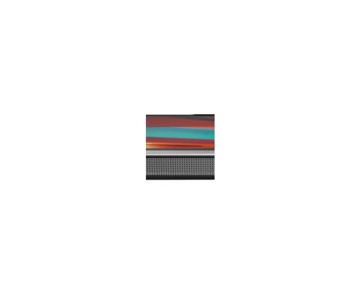 Lenovo Yoga C940 2-in-1 15.6 inch - Iron Gray