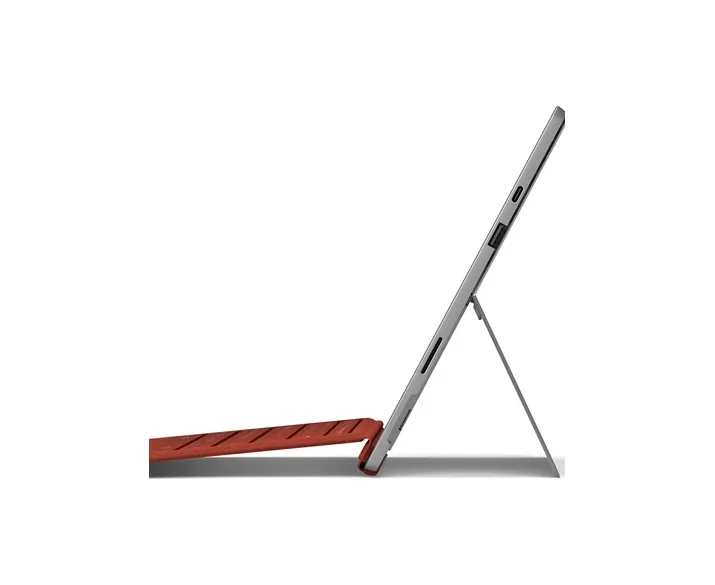 New Microsoft Surface Pro 7 2019 12.3 inch Touch-Screen Windows 10