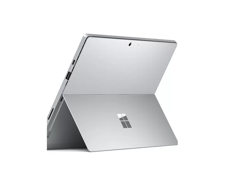 New Microsoft Surface Pro 7 2019 12.3 inch Touch-Screen Windows 10