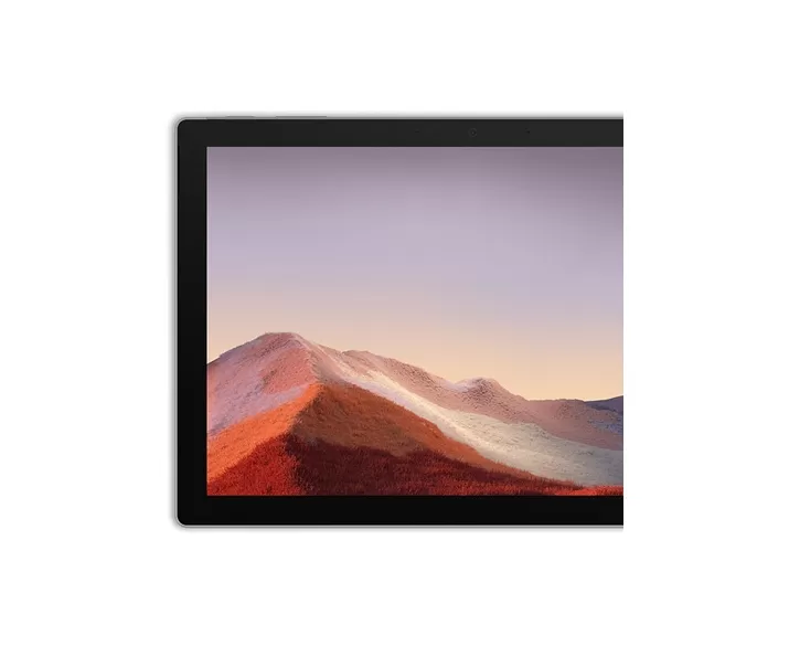 New Microsoft Surface Pro 7 2019 12.3 inch Touch-Screen Windows 10