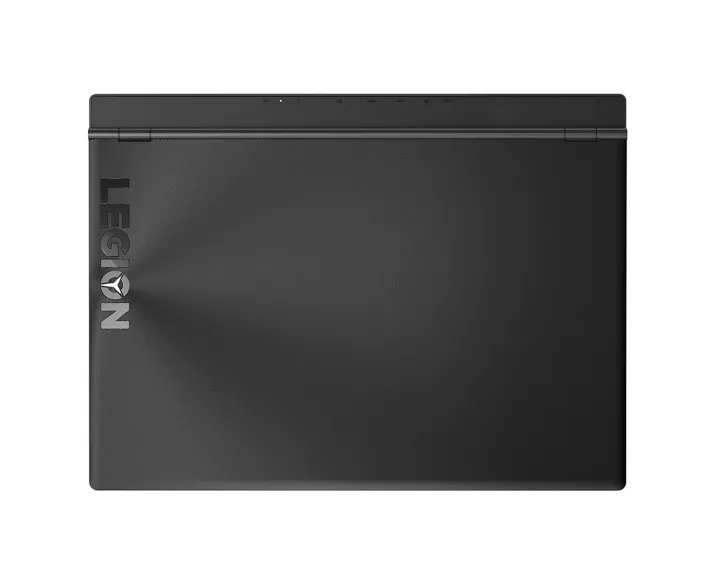 Lenovo Legion Y540 Core i7 9750H 16GB 512GB + 1TB HDD 15.6 inch FHD RTX 2060 Windows 10