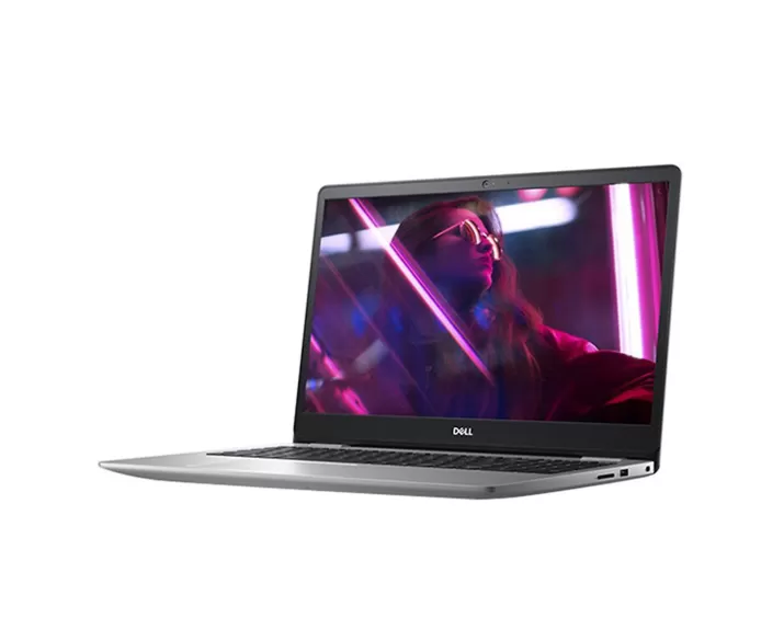 Dell Inspiron 15 5000 5593 15.6 inch FHD Windows 10