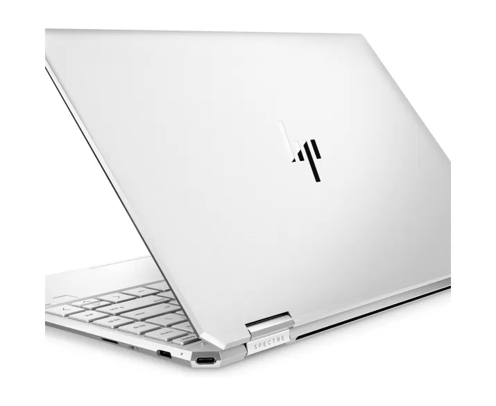 HP Spectre X360 13 2020 Edition 13.3inch Windows 10 Home