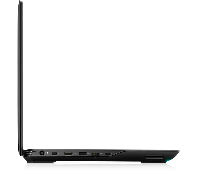 Dell G5 15 Gaming Laptop Inspiron 5500 15.6 inch Windows 10