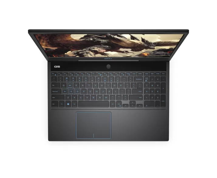 Dell G5 15 Gaming Laptop Inspiron 5590 15.6 inch Windows 10