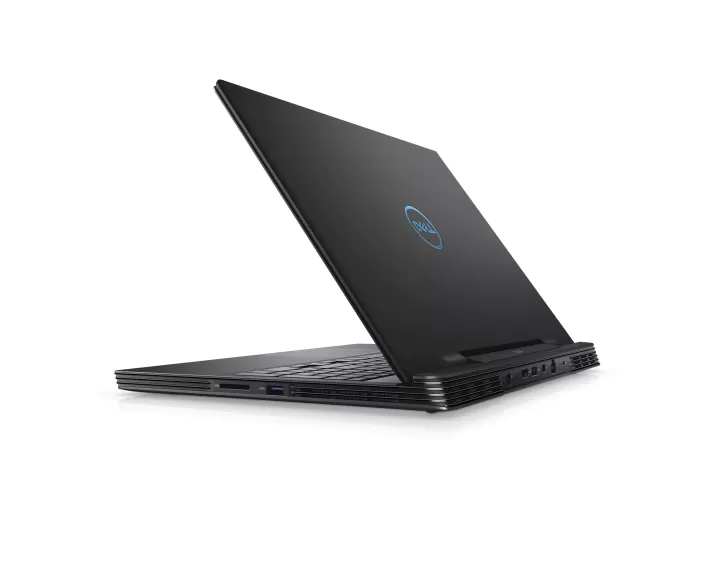 Dell G5 15 Gaming Laptop Inspiron 5590 15.6 inch Windows 10