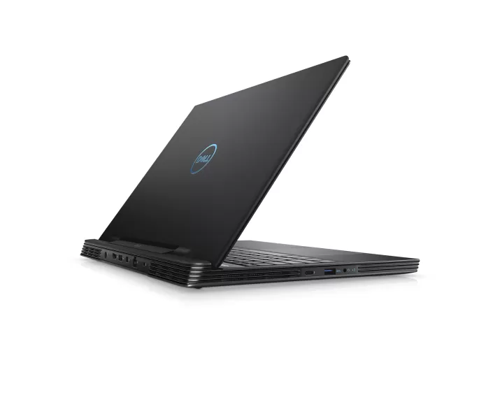 Dell G5 15 Gaming Laptop Inspiron 5590 15.6 inch Windows 10
