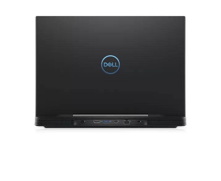 Dell G5 15 Gaming Laptop Inspiron 5590 15.6 inch Windows 10