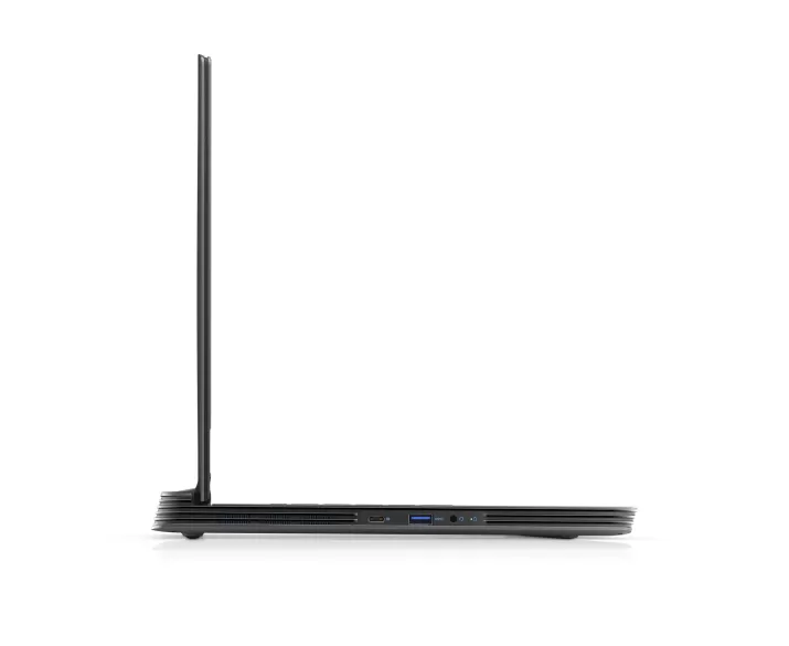Dell G5 15 Gaming Laptop Inspiron 5590 15.6 inch Windows 10