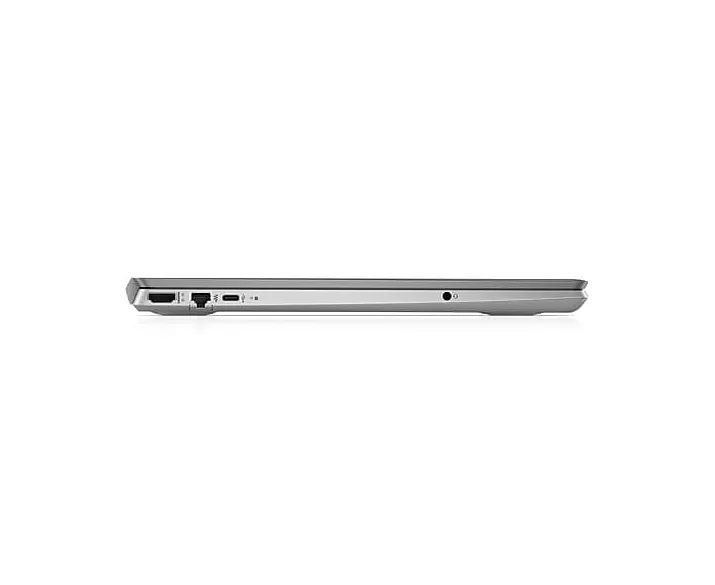 HP Pavilion 15 CS2051 Core i7-8565U 12GB 256GB SSD 15.6 inch FHD Windows 10