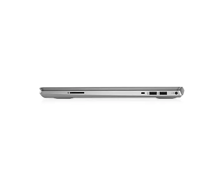 HP Pavilion 15 CS2051 Core i7-8565U 12GB 256GB SSD 15.6 inch FHD Windows 10