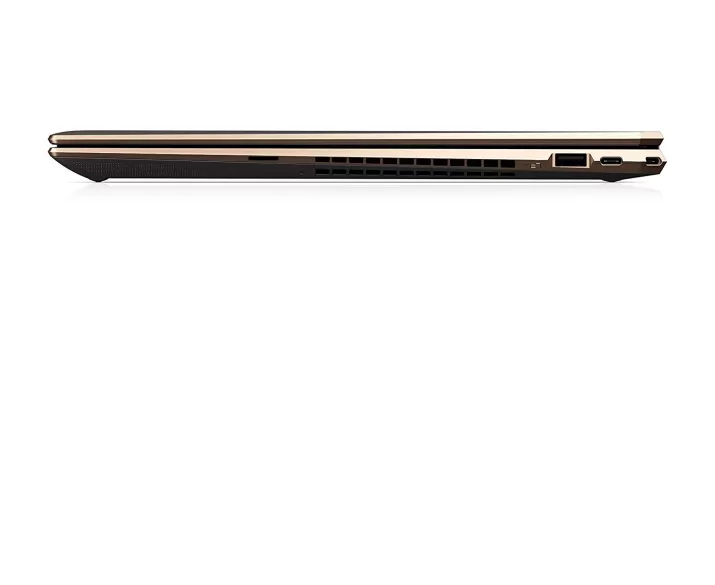 HP Spectre x360 15 (Gem Cut) Intel 10th 15.6 inch Windows 10 Home cảm ứng