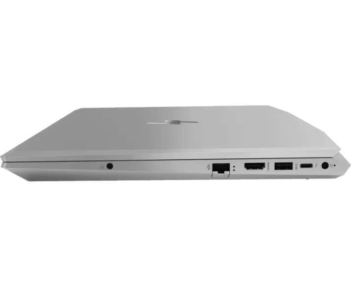 HP ZBook 15V G5 MOBILE WORKSTATION Core i5 8300H 8GB 1TB 15.6 inch FHD Win 10 Pro