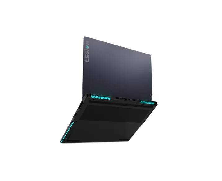 Lenovo Legion 7i Gaming Core i9 10980HK 32GB SSD 512GB + HDD 1TB 15.6 Inch FHD GeForce RTX™ 2080 Windows 10